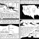 Image for article titled Solve the Energy Crisis with Comics